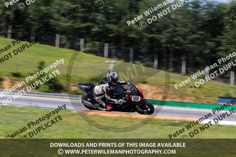 15 to 17th july 2013;Brno;event digital images;motorbikes;no limits;peter wileman photography;trackday;trackday digital images